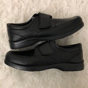 Hush Puppies Dress Shoes